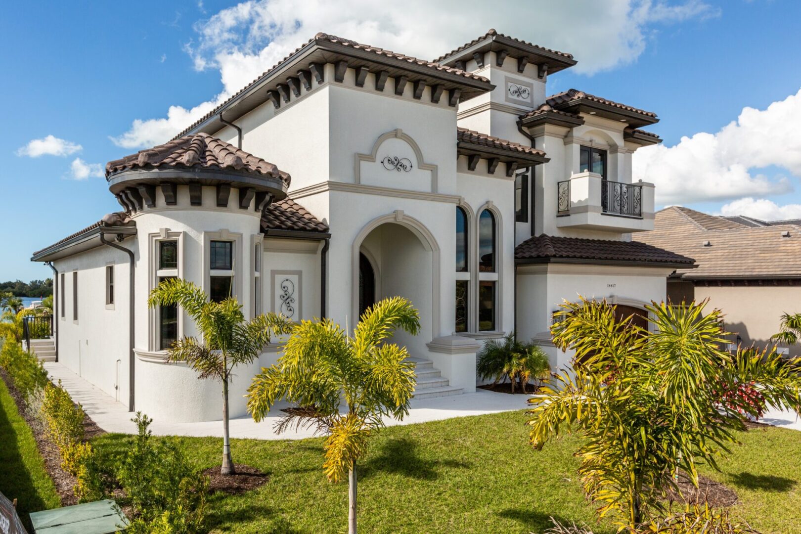 Sanibel 6
